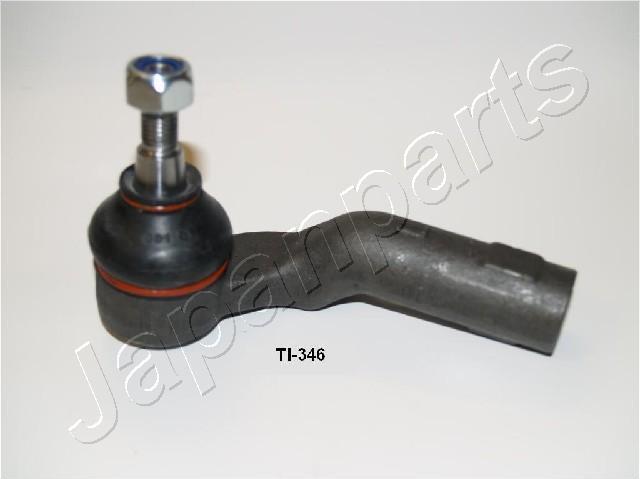 Japanparts TI-346 - Tie Rod End www.parts5.com