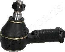 Japanparts TI-304 - Tie Rod End www.parts5.com