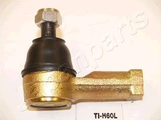 Japanparts TI-H60L - Hlava příčného táhla řízení www.parts5.com