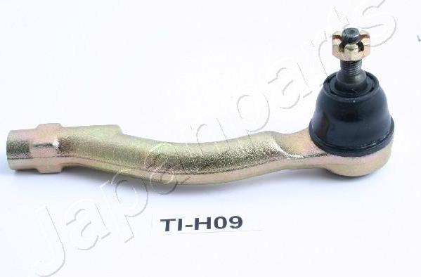 Japanparts TI-H09R - Tie Rod End www.parts5.com