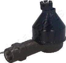 Japanparts TI-H05 - Tie Rod End www.parts5.com