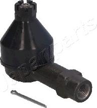 Japanparts TI-H05 - Tie Rod End www.parts5.com