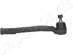 Japanparts TI-H26L - Tie Rod End www.parts5.com