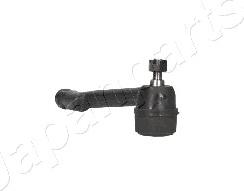 Japanparts TI-H26R - Tie Rod End www.parts5.com