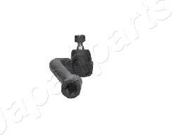 Japanparts TI-H26R - Tie Rod End www.parts5.com