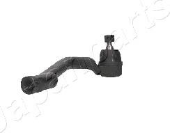 Japanparts TI-H26R - Tie Rod End www.parts5.com