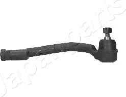 Japanparts TI-H26R - Tie Rod End www.parts5.com