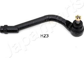 Japanparts TI-H22R - Glava jarmovega droga www.parts5.com