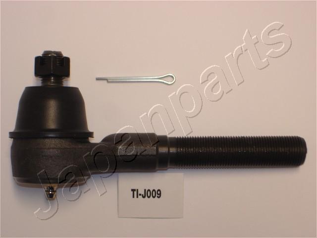 Japanparts TI-J009 - Tie Rod End www.parts5.com