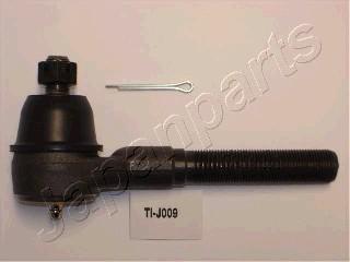 Japanparts TI-J008L - Rooliots www.parts5.com