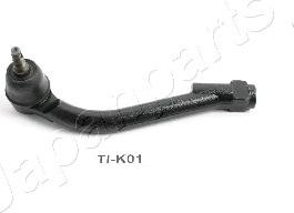 Japanparts TI-K01R - Tie Rod End www.parts5.com