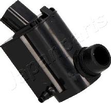 Japanparts WP-K01 - Water Pump, window cleaning www.parts5.com