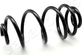 Japanparts ZC7030A - Coil Spring www.parts5.com