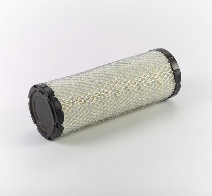 JCB 32/925348 - Air Filter www.parts5.com