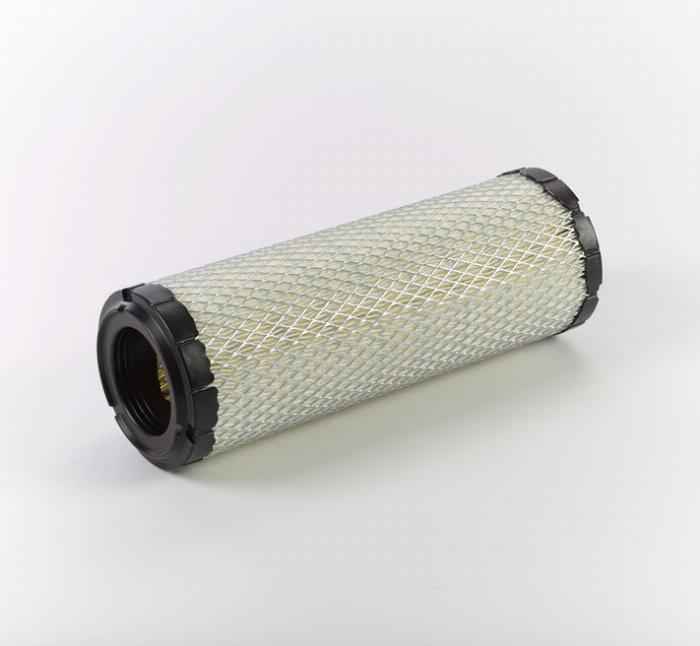 JCB 32/925348 - Air Filter www.parts5.com