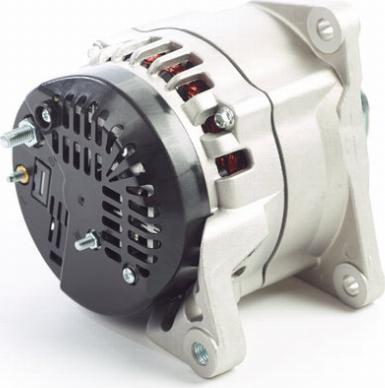 JCB 320/08719 - Alternator www.parts5.com