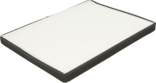 JC PREMIUM B44003PR - Filtre, air de l'habitacle www.parts5.com