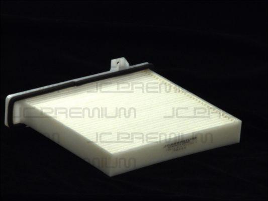 JC PREMIUM B45012PR - Filter vnútorného priestoru www.parts5.com