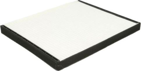 JC PREMIUM B40511PR - Filtre, air de l'habitacle www.parts5.com