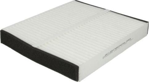 JC PREMIUM B41009PR - Filter, interior air www.parts5.com