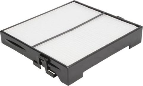 JC PREMIUM B47004PR - Filter, vazduh unutrašnjeg prostora www.parts5.com