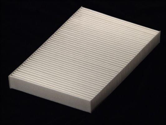 JC PREMIUM B4E003PR - Zracni filter www.parts5.com