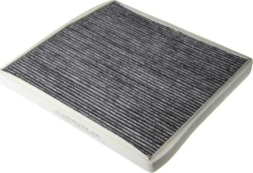 JC PREMIUM B4V000CPR - Filter, zrak notranjega prostora www.parts5.com