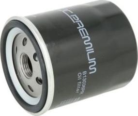 JC PREMIUM B13036PR - Filtar za ulje www.parts5.com