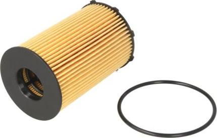 JC PREMIUM B1A021PR - Filter za ulje www.parts5.com