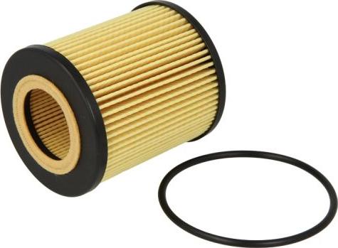 JC PREMIUM B1C008PR - Oil Filter parts5.com