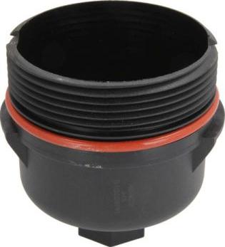 JC PREMIUM B1G028PR - Housing, oil filter www.parts5.com