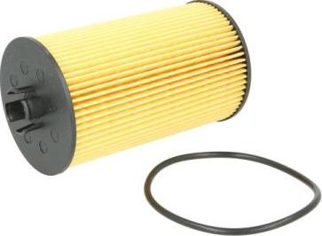 JC PREMIUM B1M019PR - Oil Filter www.parts5.com