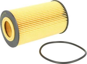 JC PREMIUM B1M019PR - Oljni filter www.parts5.com