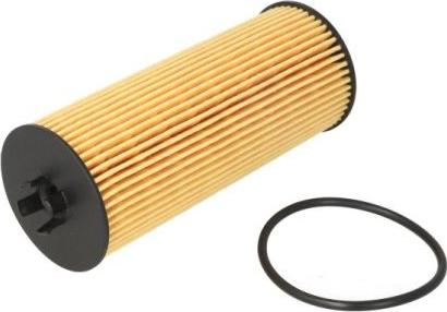 JC PREMIUM B1M031PR - Õlifilter www.parts5.com