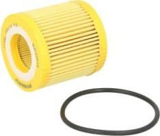 JC PREMIUM B1W032PR - Ölfilter www.parts5.com