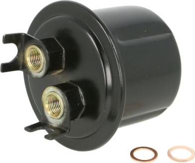 JC PREMIUM B34013PR - Горивен филтър www.parts5.com