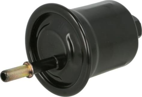 JC PREMIUM B35045PR - Fuel filter parts5.com