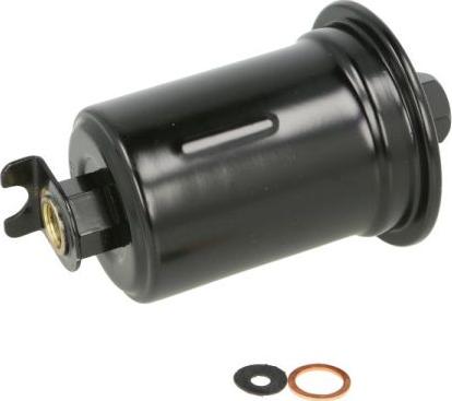 JC PREMIUM B35030PR - Palivový filtr www.parts5.com