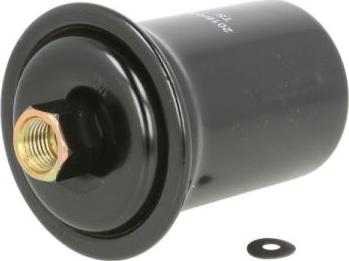 JC PREMIUM B30504PR - Fuel filter www.parts5.com