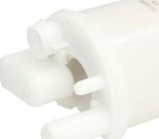 JC PREMIUM B30520PR - Fuel filter www.parts5.com