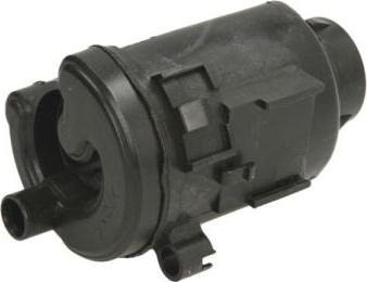 JC PREMIUM B30522PR - Fuel filter www.parts5.com