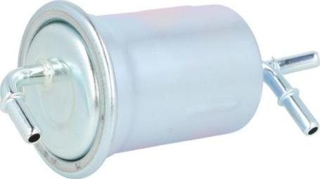 JC PREMIUM B30314PR - Fuel filter www.parts5.com