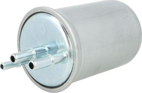 JC PREMIUM B30329PR - Fuel filter parts5.com