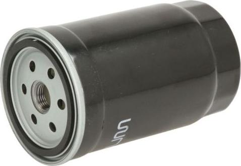 JC PREMIUM B30326PR - Fuel filter www.parts5.com