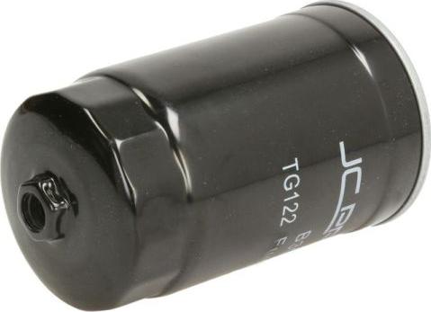 JC PREMIUM B30326PR - Fuel filter www.parts5.com