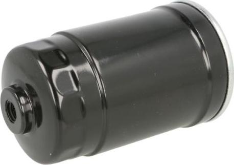 JC PREMIUM B30327PR - Fuel filter www.parts5.com