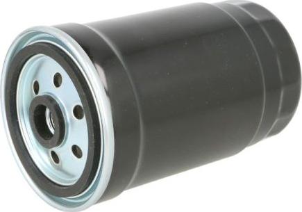 JC PREMIUM B30327PR - Kütusefilter www.parts5.com