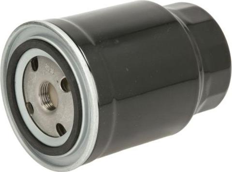 JC PREMIUM B31034PR - Fuel filter parts5.com