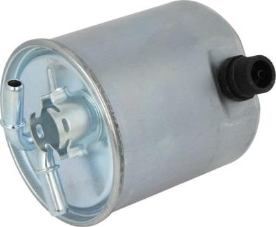 JC PREMIUM B31038PR - Fuel filter www.parts5.com