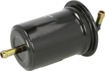 JC PREMIUM B38037PR - Fuel filter www.parts5.com